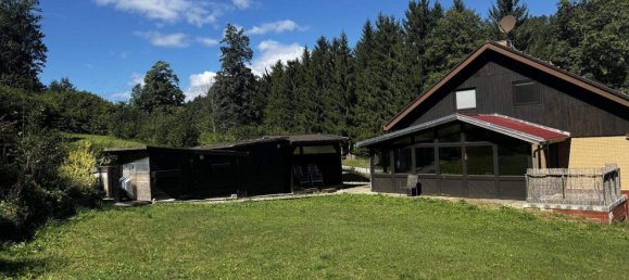 7 rooms House in Warth, Austria No. 248940 26