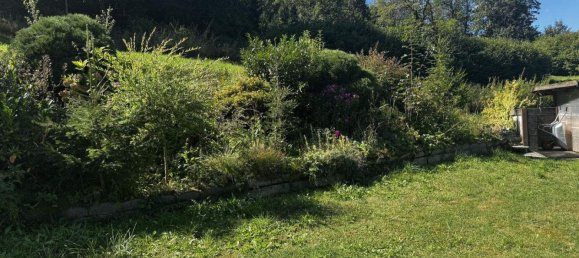 7 rooms House in Warth, Austria No. 248940 4