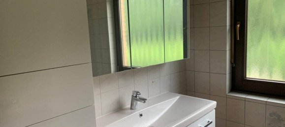 7 rooms House in Warth, Austria No. 248940 18