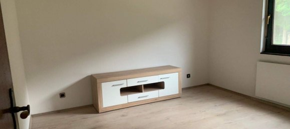 7 rooms House in Warth, Austria No. 248940 15