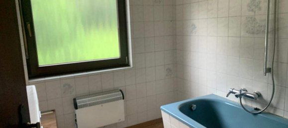 7 rooms House in Warth, Austria No. 248940 17