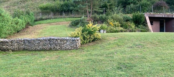 7 rooms House in Warth, Austria No. 248940 6