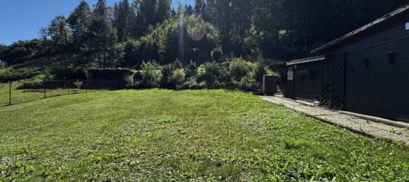 7 rooms House in Warth, Austria No. 248940 23