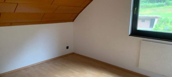 7 rooms House in Warth, Austria No. 248940 20