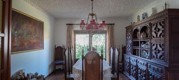 4 chambres Maison à Alcobaca, Portugal No. 29290 10