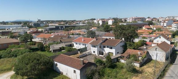 4 chambres Maison à Alcobaca, Portugal No. 29290 5