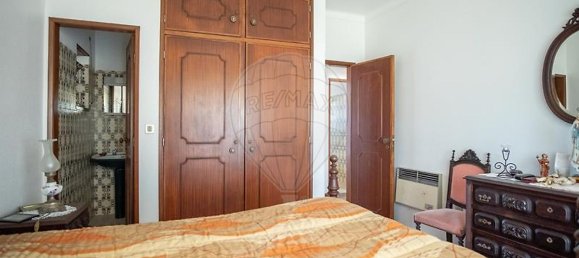 4 chambres Maison à Alcobaca, Portugal No. 29290 3