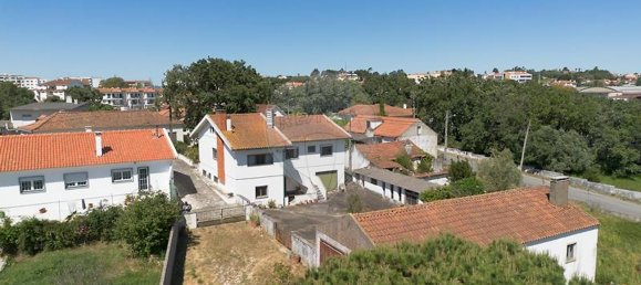 4 chambres Maison à Alcobaca, Portugal No. 29290 4