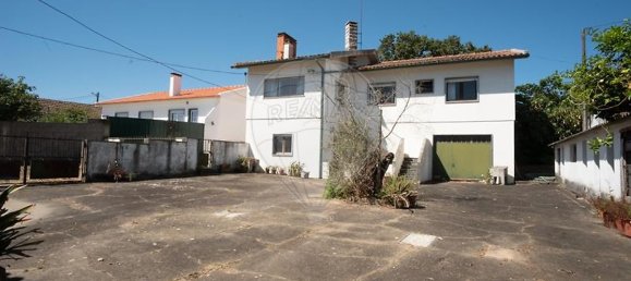 4 chambres Maison à Alcobaca, Portugal No. 29290 44