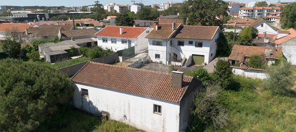 4 chambres Maison à Alcobaca, Portugal No. 29290 9