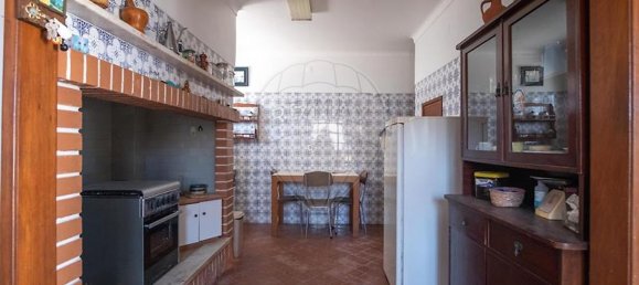 4 chambres Maison à Alcobaca, Portugal No. 29290 37