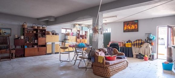 4 chambres Maison à Alcobaca, Portugal No. 29290 39