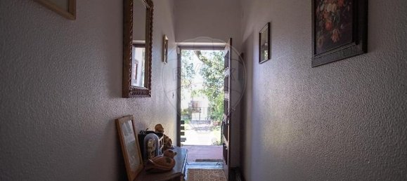 4 chambres Maison à Alcobaca, Portugal No. 29290 35