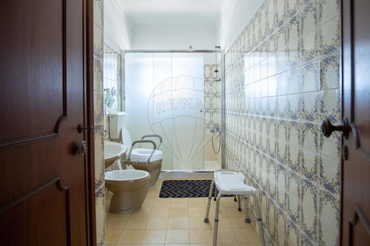 4 chambres Maison à Alcobaca, Portugal No. 29290