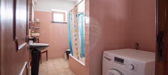 4 chambres Maison à Alcobaca, Portugal No. 29290 38