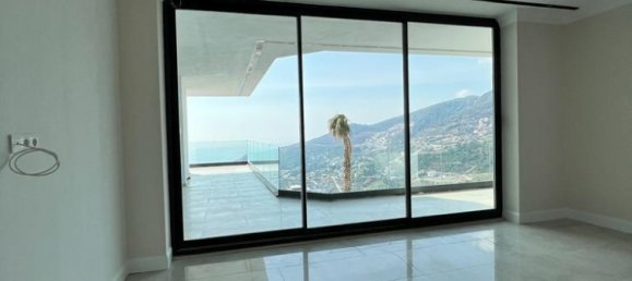 Villa 5+1 in Antalya, Turkey No. 34059 11