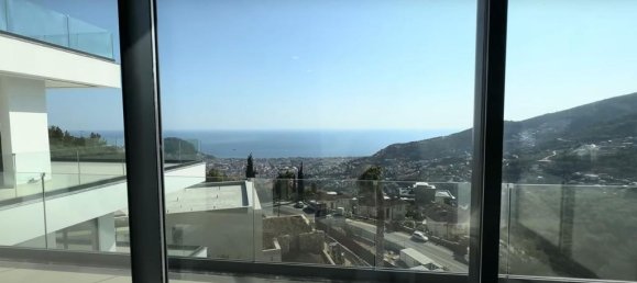 Villa 5+1 in Antalya, Turkey No. 34059 6