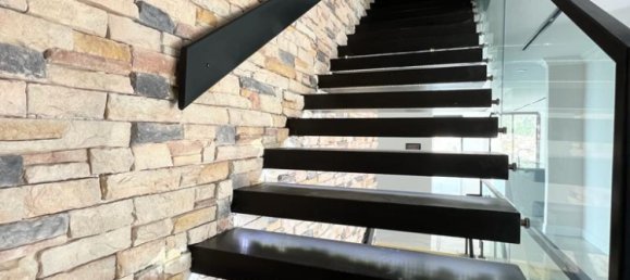 Villa 5+1 in Antalya, Turkey No. 34059 10