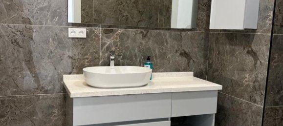 Villa 5+1 in Antalya, Turkey No. 34059 3