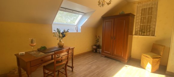 7 غرف نوم فيلا في Garnay, France رقم 213544 18