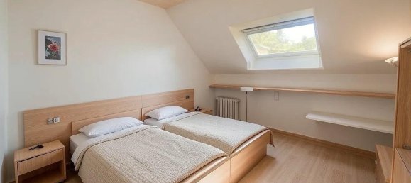 7 غرف نوم فيلا في Garnay, France رقم 213544 17