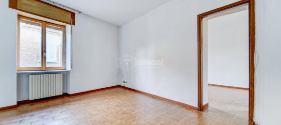 Apartamento de 3 divisões em Somma Lombardo, Italy N.º 24406 8