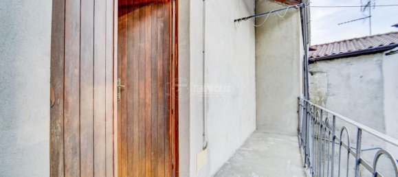 Apartamento de 3 divisões em Somma Lombardo, Italy N.º 24406 23