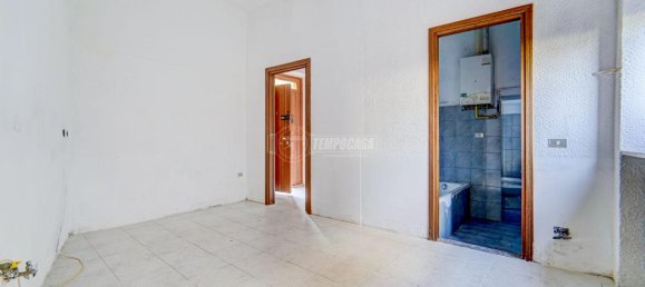 Apartamento de 3 divisões em Somma Lombardo, Italy N.º 24406 18