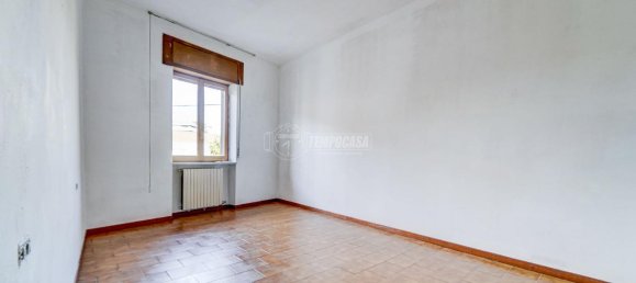 Apartamento de 3 divisões em Somma Lombardo, Italy N.º 24406 3