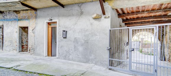 Apartamento de 3 divisões em Somma Lombardo, Italy N.º 24406 21