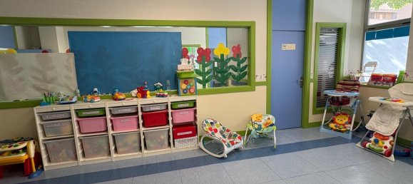 Imóvel comercial em Cordoba, Spain 182 m² N.º 142370 7