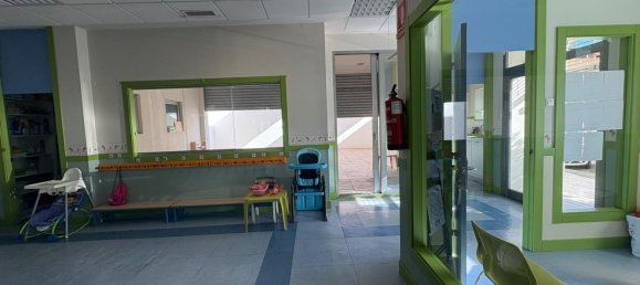 Imóvel comercial em Cordoba, Spain 182 m² N.º 142370 3