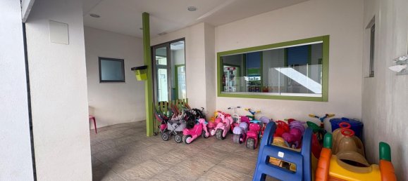 Imóvel comercial em Cordoba, Spain 182 m² N.º 142370 25