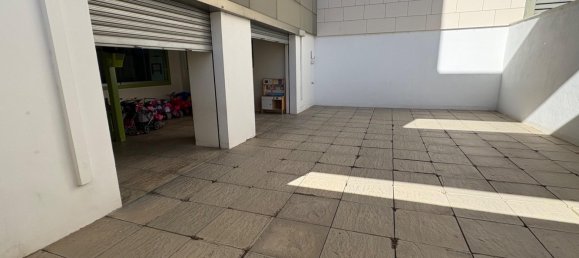 Imóvel comercial em Cordoba, Spain 182 m² N.º 142370 28