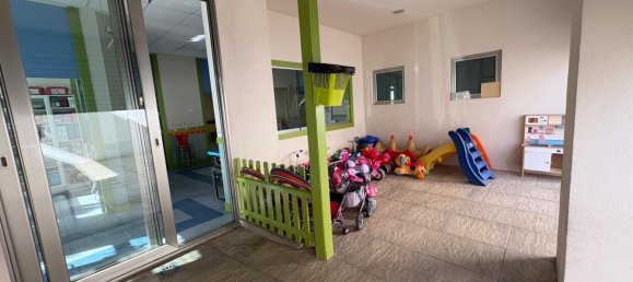 Imóvel comercial em Cordoba, Spain 182 m² N.º 142370 27