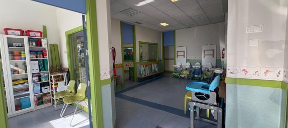 Imóvel comercial em Cordoba, Spain 182 m² N.º 142370 26