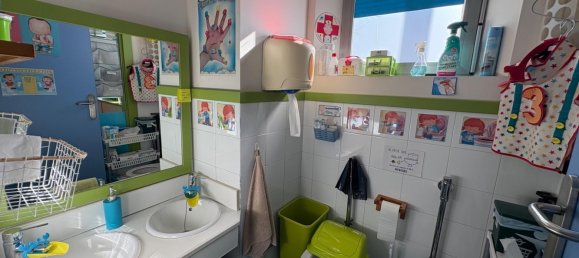 Imóvel comercial em Cordoba, Spain 182 m² N.º 142370 14