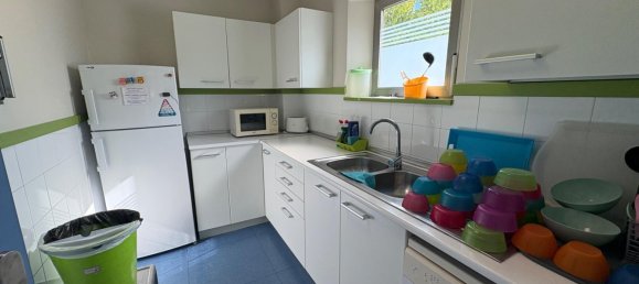 Imóvel comercial em Cordoba, Spain 182 m² N.º 142370 18