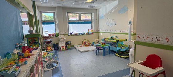 Imóvel comercial em Cordoba, Spain 182 m² N.º 142370 5