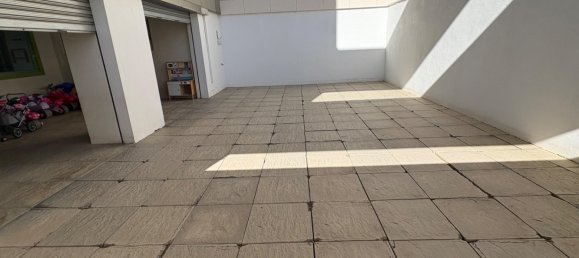 Imóvel comercial em Cordoba, Spain 182 m² N.º 142370 29