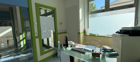 Imóvel comercial em Cordoba, Spain 182 m² N.º 142370 17