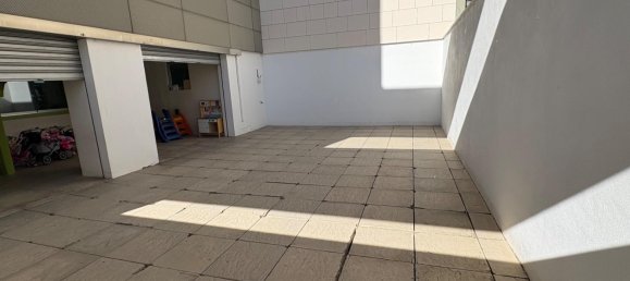 Imóvel comercial em Cordoba, Spain 182 m² N.º 142370 30