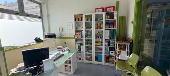 Imóvel comercial em Cordoba, Spain 182 m² N.º 142370 15