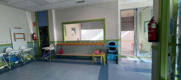 Imóvel comercial em Cordoba, Spain 182 m² N.º 142370 4