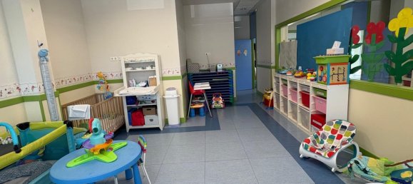 Imóvel comercial em Cordoba, Spain 182 m² N.º 142370 6