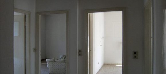 3 rooms Apartment in Cortemaggiore, Italy No. 144373 7
