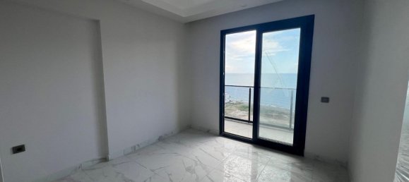 2 rooms Apartment in Mersin, Turkey No. 30201 13