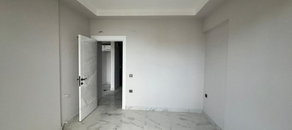 2 rooms Apartment in Mersin, Turkey No. 30201 14