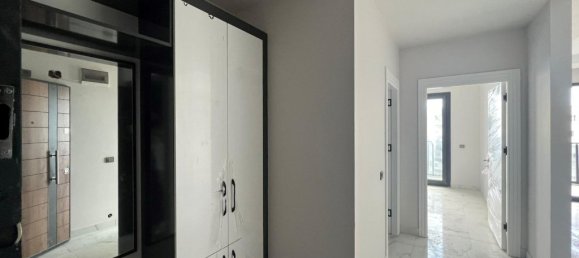 2 rooms Apartment in Mersin, Turkey No. 30201 9