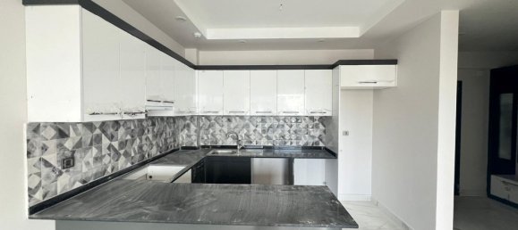 2 rooms Apartment in Mersin, Turkey No. 30201 6